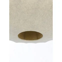 Fay Ø40 plafond