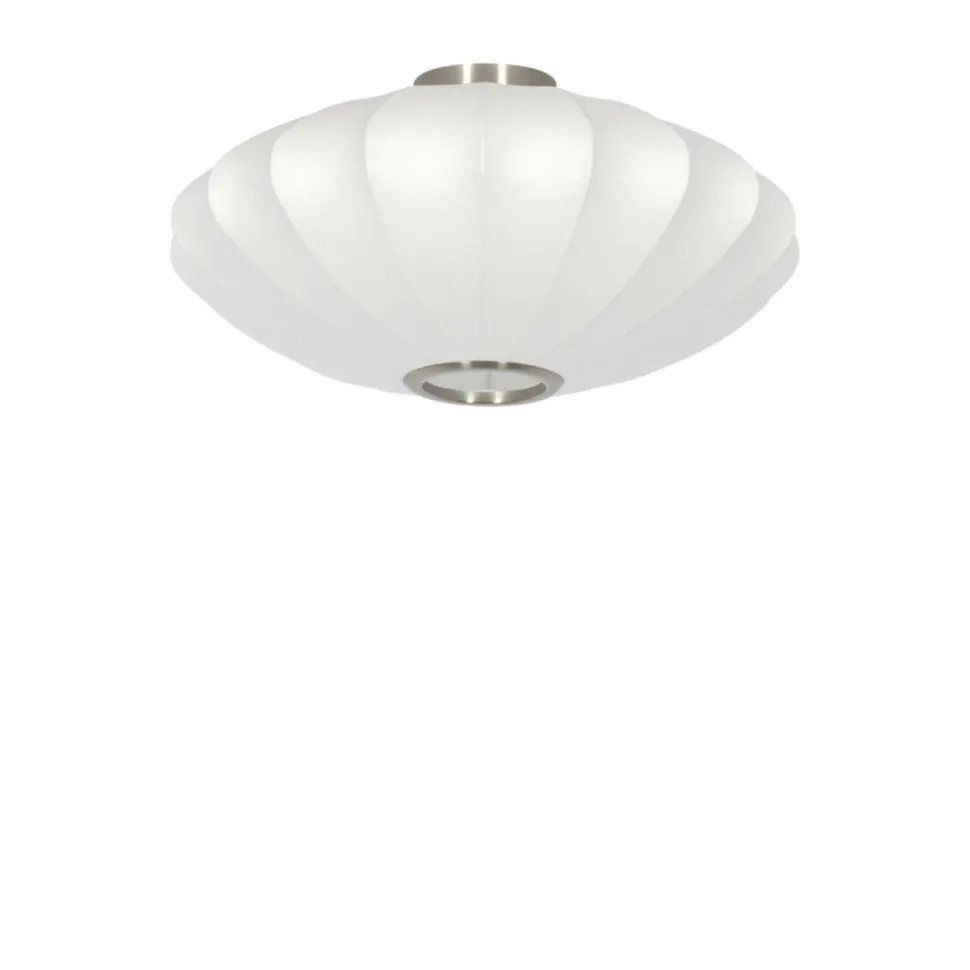 Fay Ø50 plafond