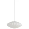 Fay Ø50 taklampa