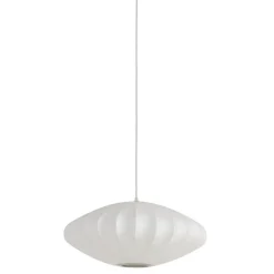 Fay Ø50 taklampa