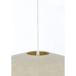 Fay Ø50 taklampa