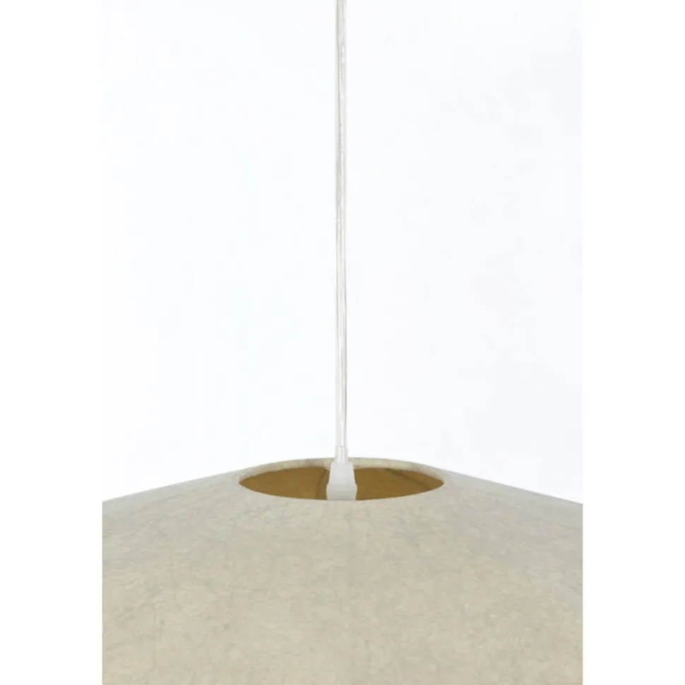 Fay Ø50 taklampa