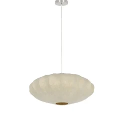 Fay Ø50 taklampa