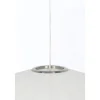 Fay Ø60 taklampa
