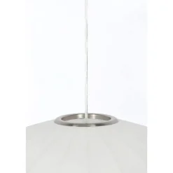 Fay Ø60 taklampa