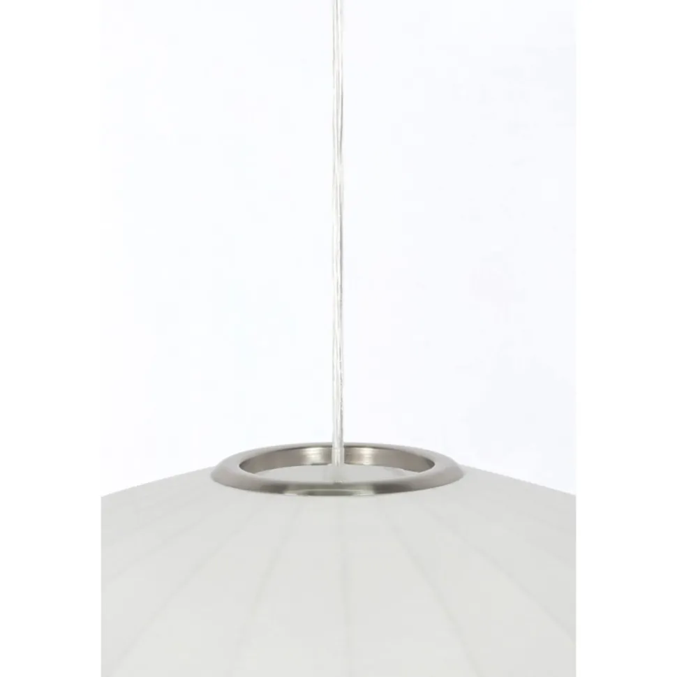 Fay Ø60 taklampa