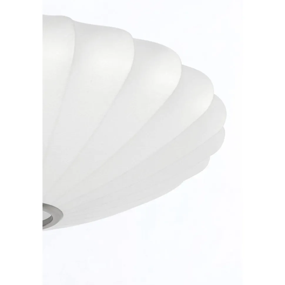 Fay Ø60 taklampa