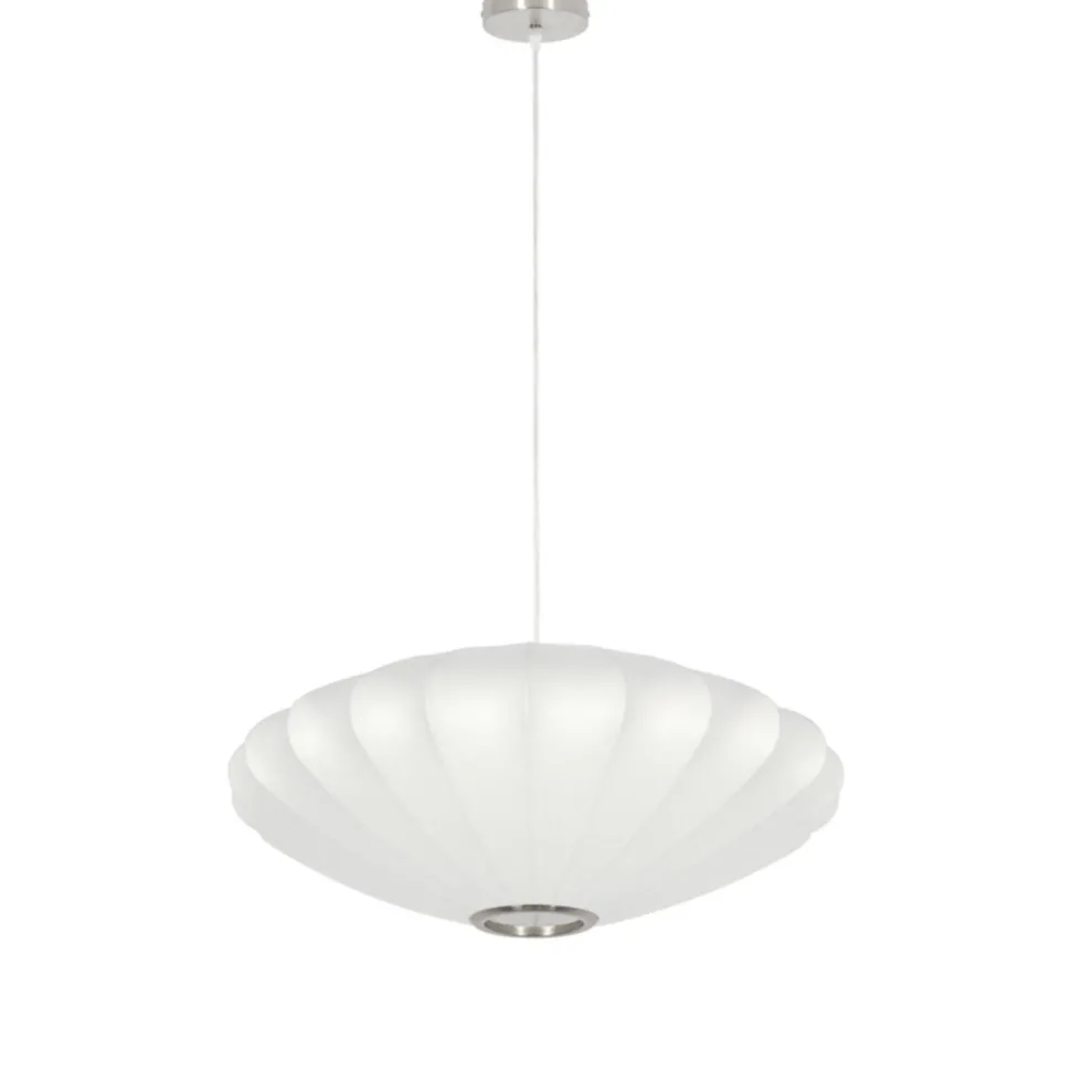 Fay Ø60 taklampa