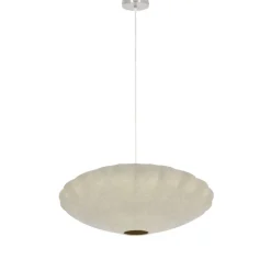 Fay Ø60 taklampa
