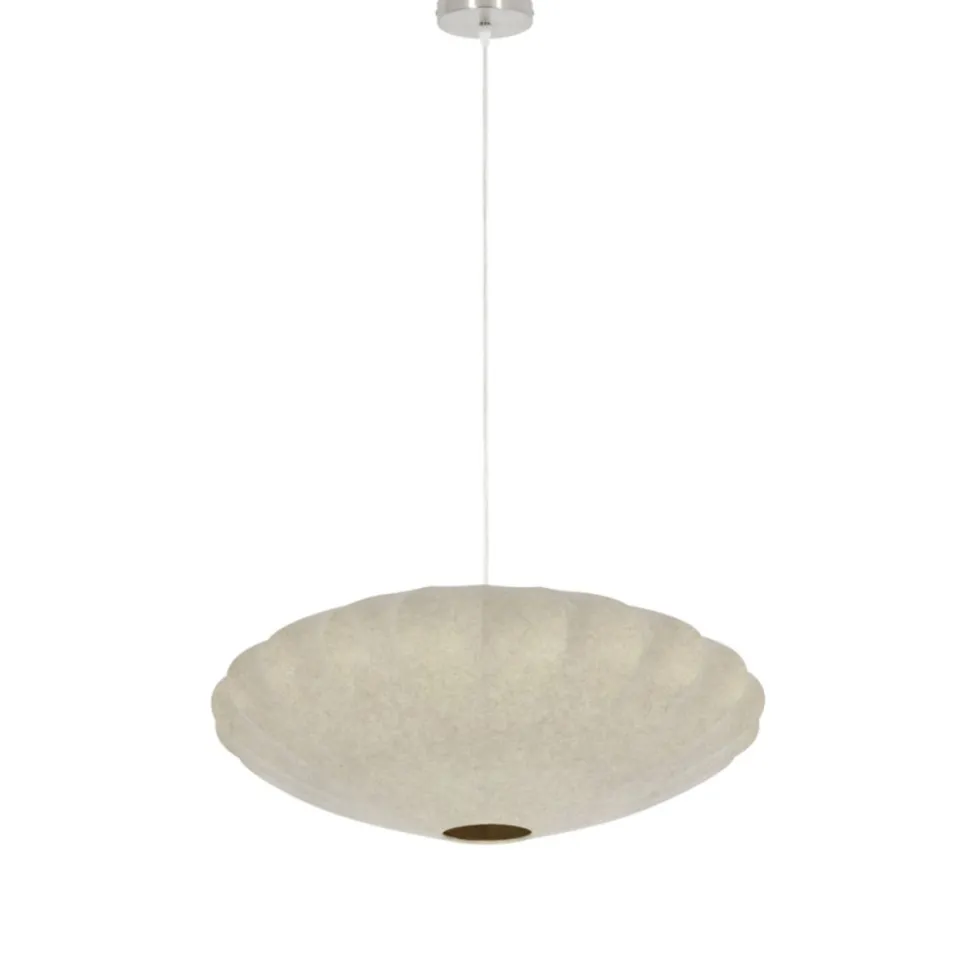 Fay Ø60 taklampa