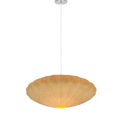 Fay Ø60 taklampa