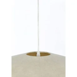 Fay Ø60 taklampa