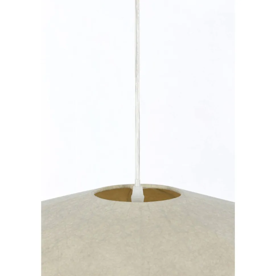 Fay Ø60 taklampa