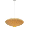 Fay Ø70 taklampa