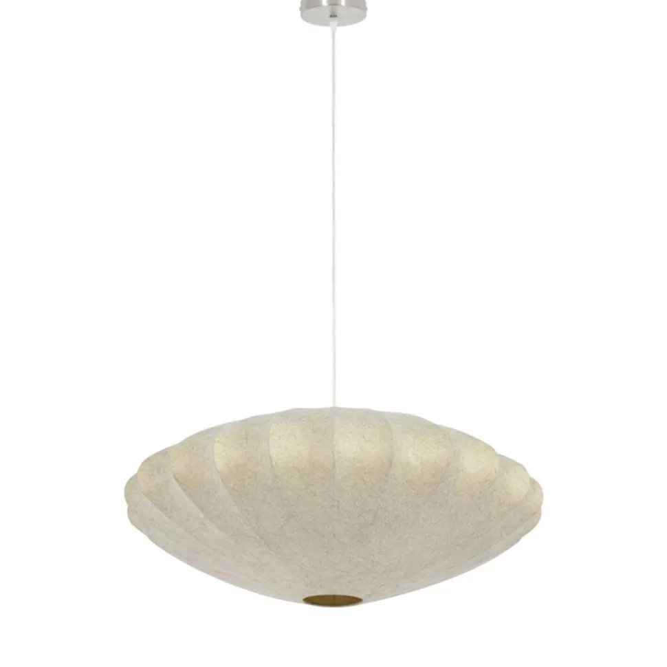 Fay Ø70 taklampa