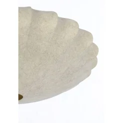 Fay Ø70 taklampa