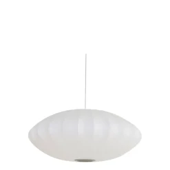 Fay Ø70 taklampa