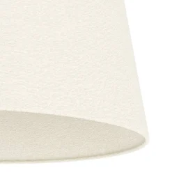Febres Ø35 plafond