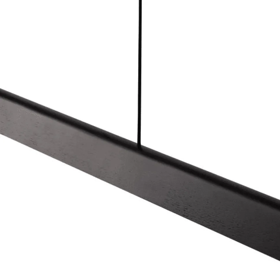 Felsted 180cm taklampa