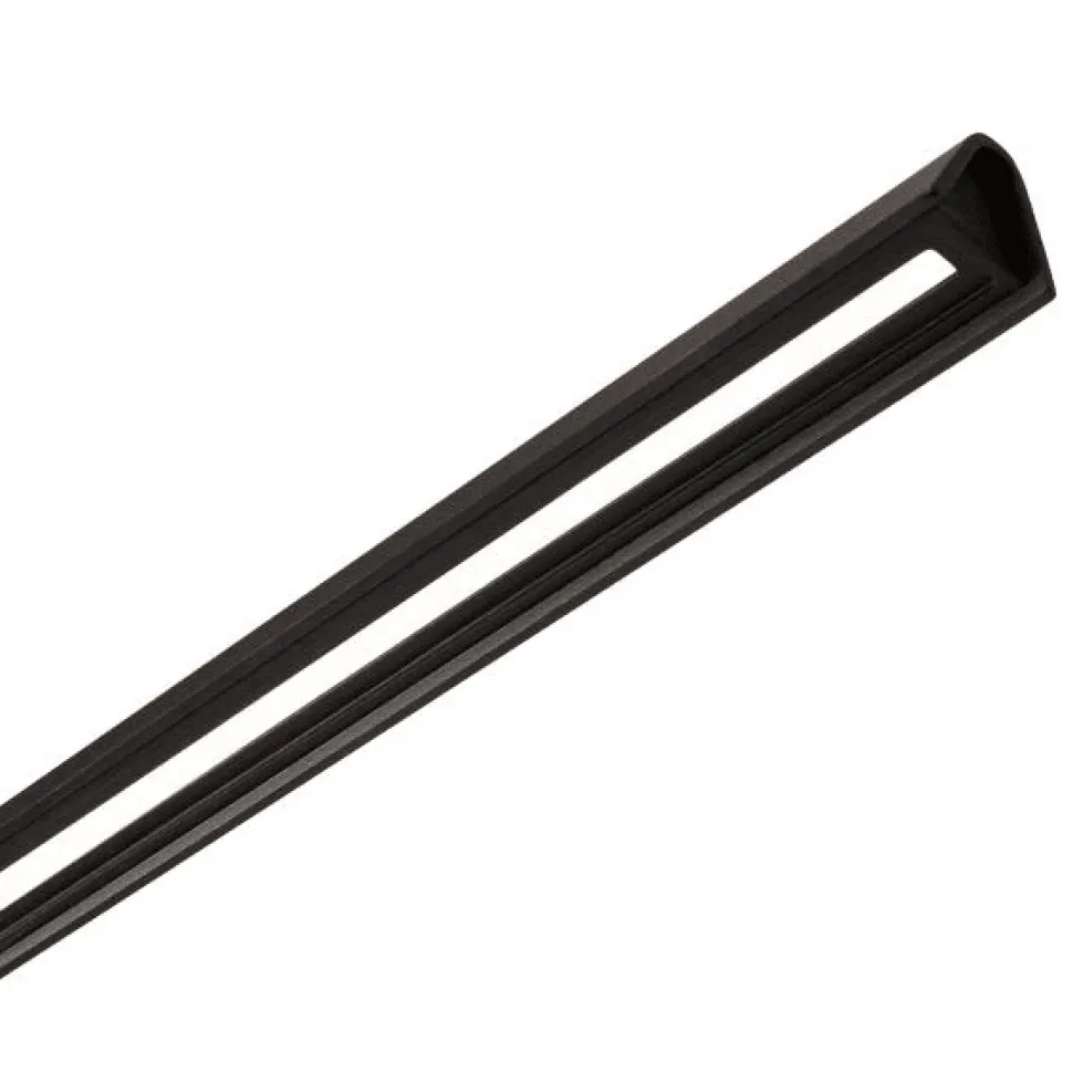 Felsted 180cm taklampa