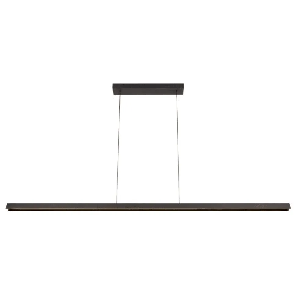 Felsted 180cm taklampa