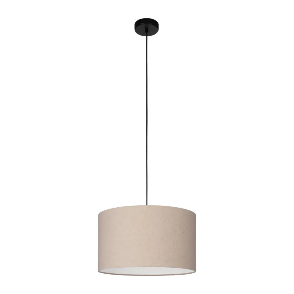 Feniglia Ø38 taklampa
