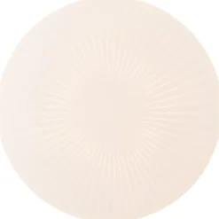 Fenja Ø34 plafond
