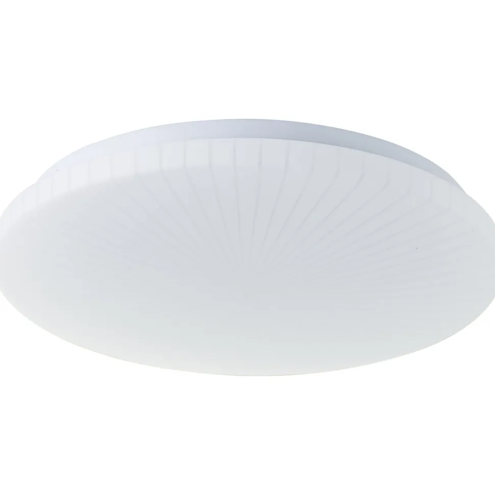 Fenja Ø34 plafond
