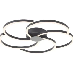Fico Ø52 plafond