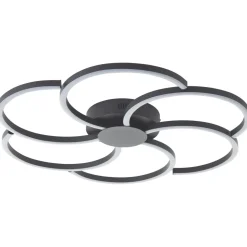 Fico Ø65 plafond