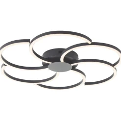 Fico Ø65 plafond