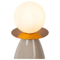 Figaro 53cm bordslampa