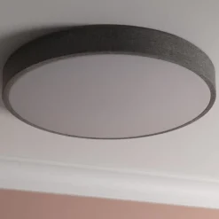 Filiz Ø50 plafond