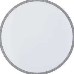 Filiz Ø38 plafond
