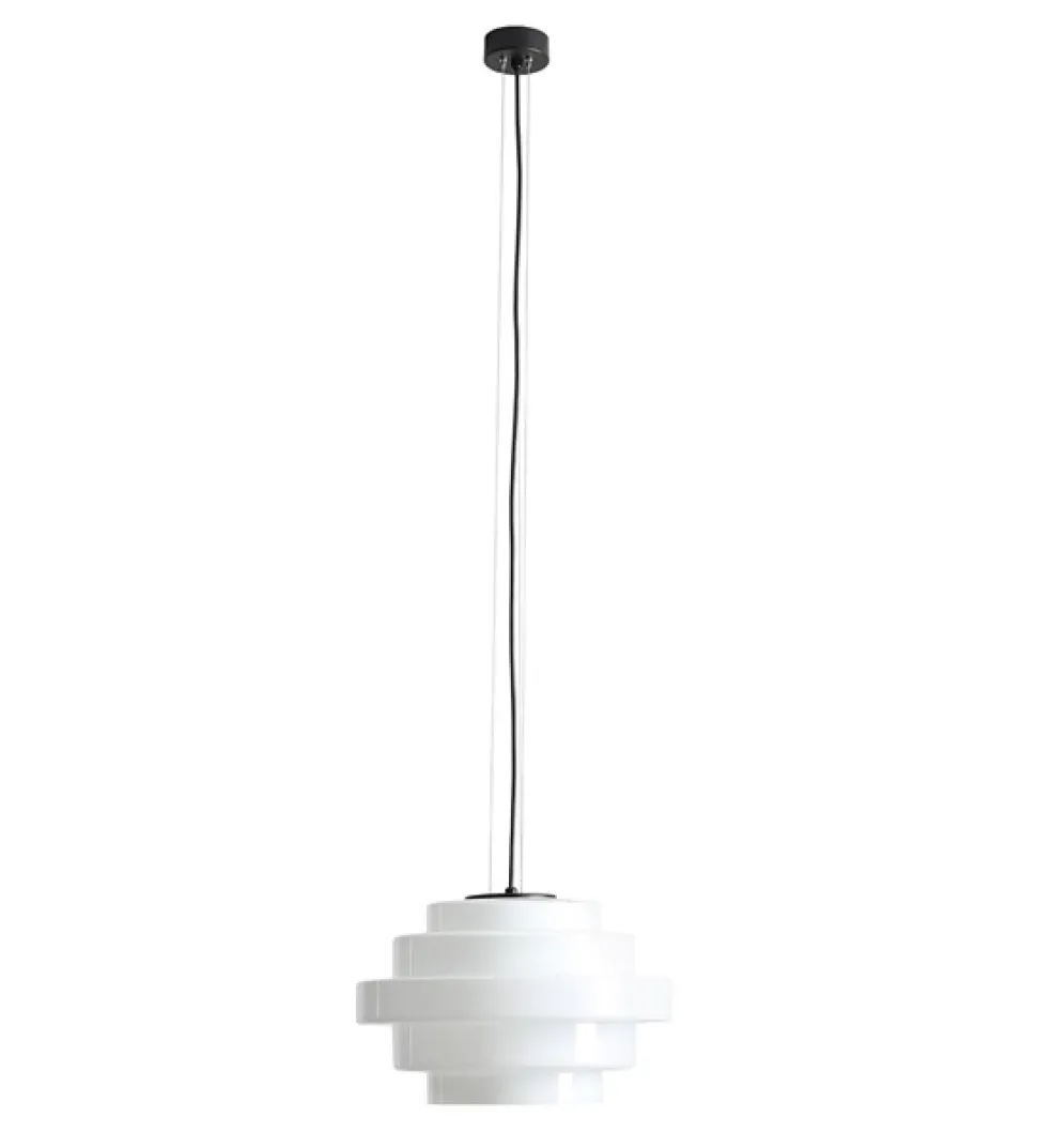 Filo Ø36 taklampa