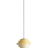 Filo Ø36 taklampa