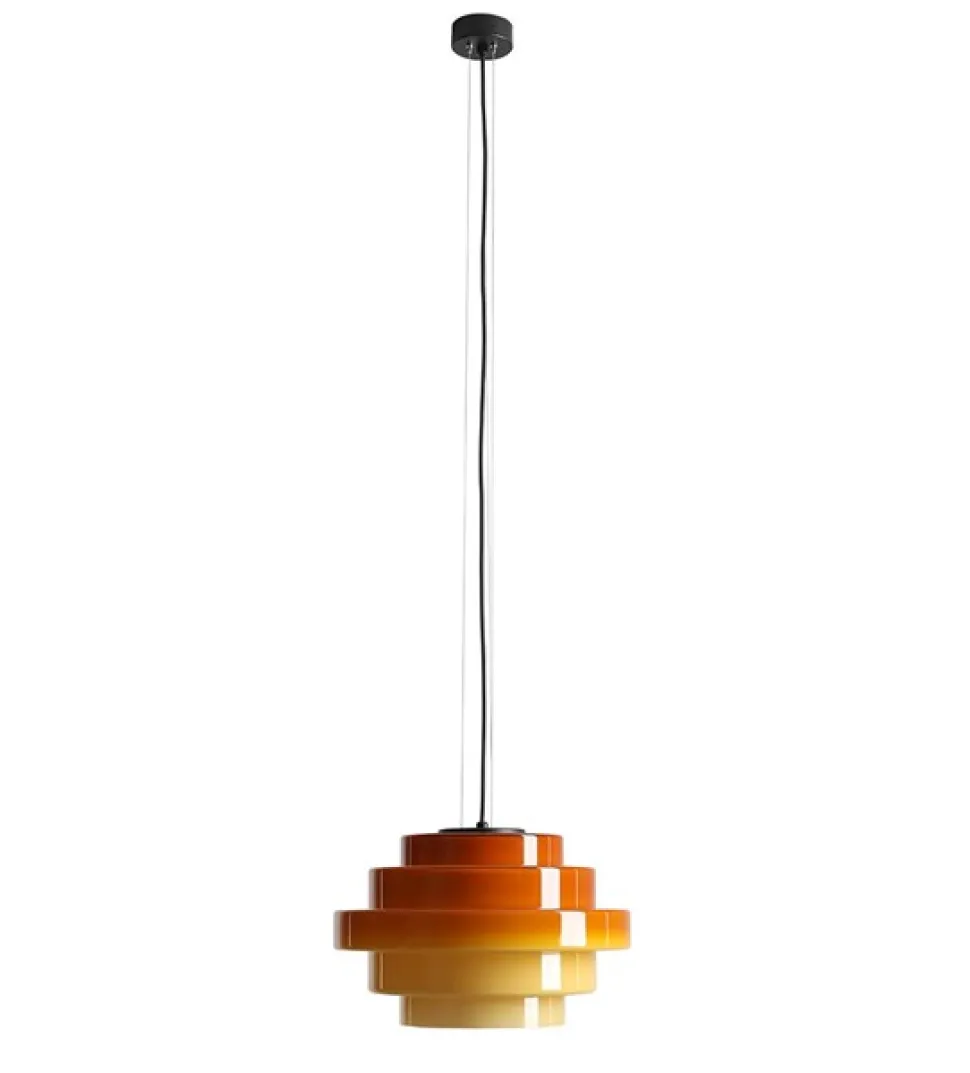 Filo Ø36 taklampa