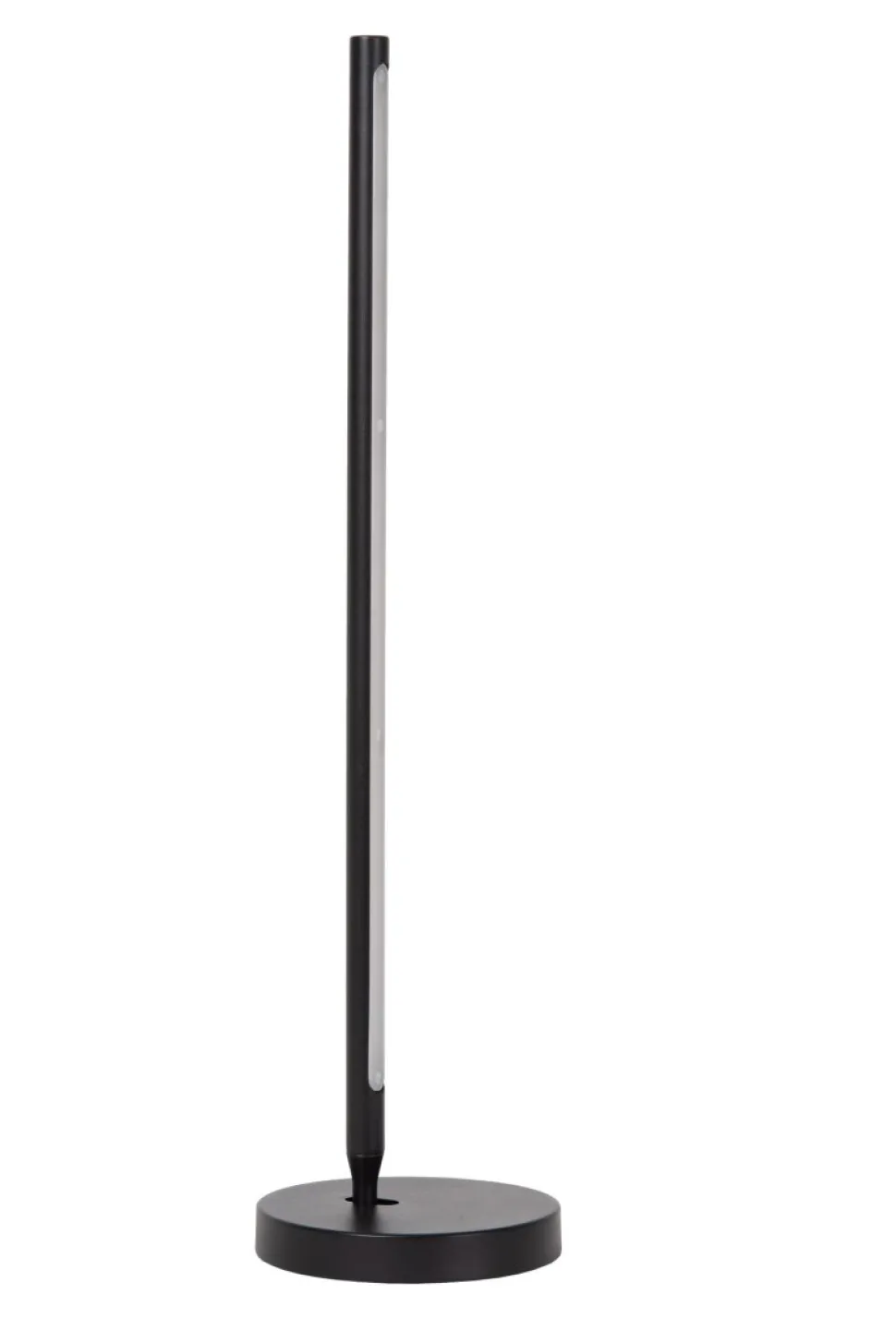 Finan 60cm bordslampa
