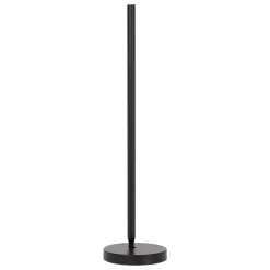 Finan 60cm bordslampa