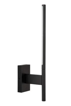 Finan 48cm vägglampa