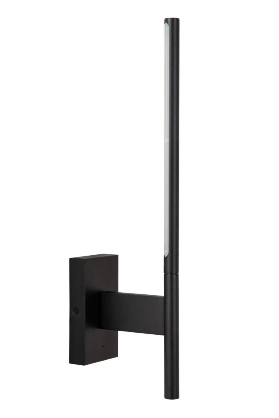 Finan 48cm vägglampa