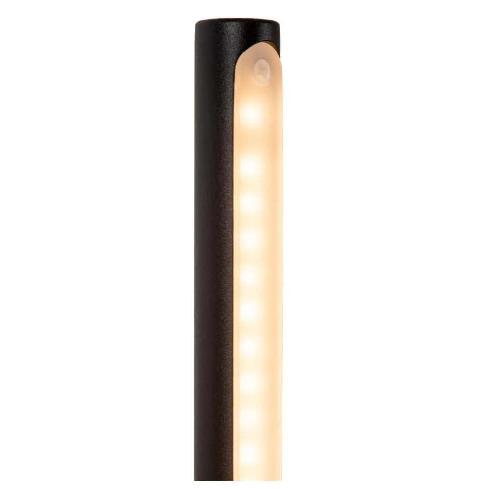 Finan 48cm vägglampa
