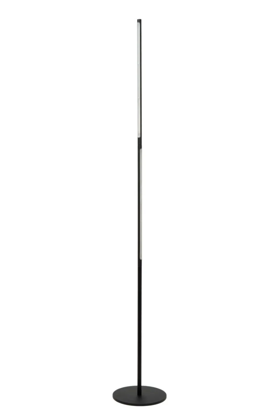Finan golvlampa