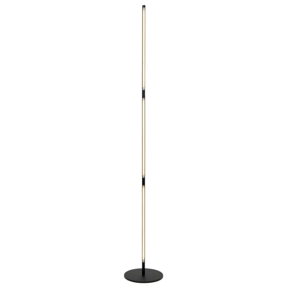 Finan golvlampa