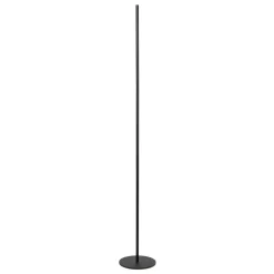 Finan golvlampa