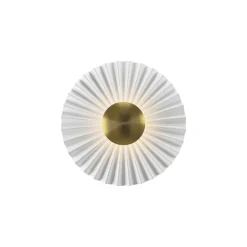 Fiore Ø30 vägglampa