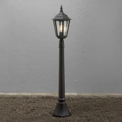 Firenze 120cm pollare