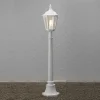 Firenze 120cm pollare