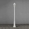 Firenze 210cm stolpe