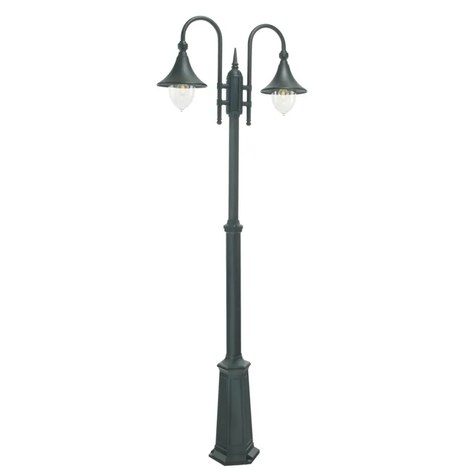 Firenze 255cm stolpe
